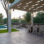 Sweet Home